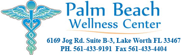 Palm Beach Weight Loss Center